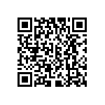 ACT96WG35SD3025 QRCode