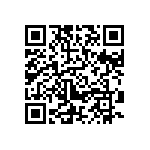 ACT96WG39AB-3025 QRCode