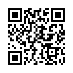 ACT96WG39AN QRCode