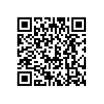 ACT96WG39PE-6149 QRCode