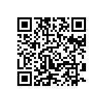 ACT96WG39PN-3025 QRCode