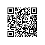 ACT96WG39SA-3025-LC QRCode