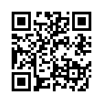 ACT96WG39SB-LC QRCode