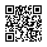 ACT96WG39SC QRCode