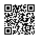 ACT96WG39SD QRCode