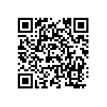 ACT96WG39SN-3025-LC QRCode