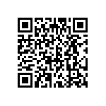 ACT96WG39SN-3025 QRCode