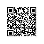 ACT96WG41AB-3025 QRCode