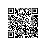 ACT96WG41BN-3025 QRCode