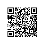 ACT96WG41PA-3025-LC QRCode