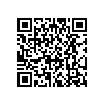 ACT96WG41SE-3025 QRCode