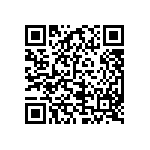 ACT96WG41SN-3025-LC QRCode