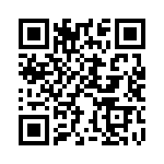 ACT96WG41SN-LC QRCode