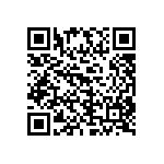 ACT96WH21BN-3025 QRCode