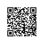 ACT96WH21PB-3025-LC QRCode