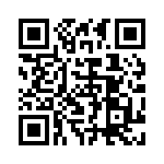 ACT96WH21PB QRCode