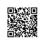 ACT96WH21SA-3025 QRCode