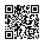 ACT96WH21SB-LC QRCode