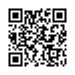 ACT96WH21SE QRCode