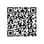 ACT96WH21SN-3025 QRCode