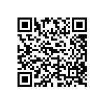 ACT96WH35AA-3025 QRCode