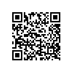 ACT96WH35AB-3025 QRCode