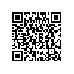 ACT96WH35BN-3025 QRCode