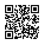 ACT96WH35PA-LC QRCode