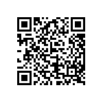 ACT96WH35PN-3025-LC QRCode