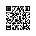 ACT96WH35PN-3025 QRCode