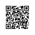 ACT96WH35SA-3025-LC QRCode