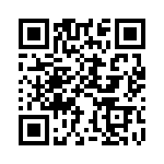 ACT96WH53BB QRCode