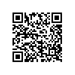 ACT96WH53BN-3025 QRCode