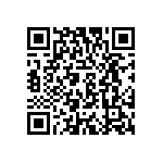 ACT96WH53PA-61490 QRCode