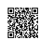 ACT96WH53PE-3025 QRCode