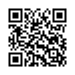 ACT96WH53PE QRCode