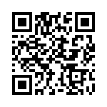 ACT96WH53SB QRCode