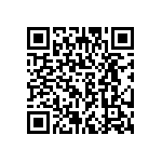 ACT96WH53SC-6149 QRCode