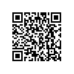 ACT96WH53SE-6149 QRCode