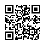 ACT96WH53SN-LC QRCode