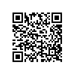 ACT96WH55AA-3025 QRCode