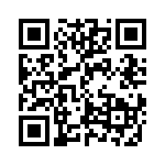 ACT96WH55BN QRCode