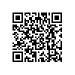 ACT96WH55PB-3025 QRCode