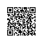 ACT96WH55PE-6149 QRCode