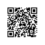 ACT96WH55PN-3025-LC QRCode