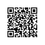 ACT96WH55SA-3025 QRCode