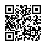 ACT96WH55SB QRCode