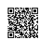 ACT96WJ04PE-6149 QRCode