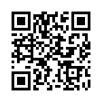 ACT96WJ04SC QRCode