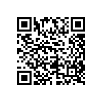 ACT96WJ04SE-6149 QRCode